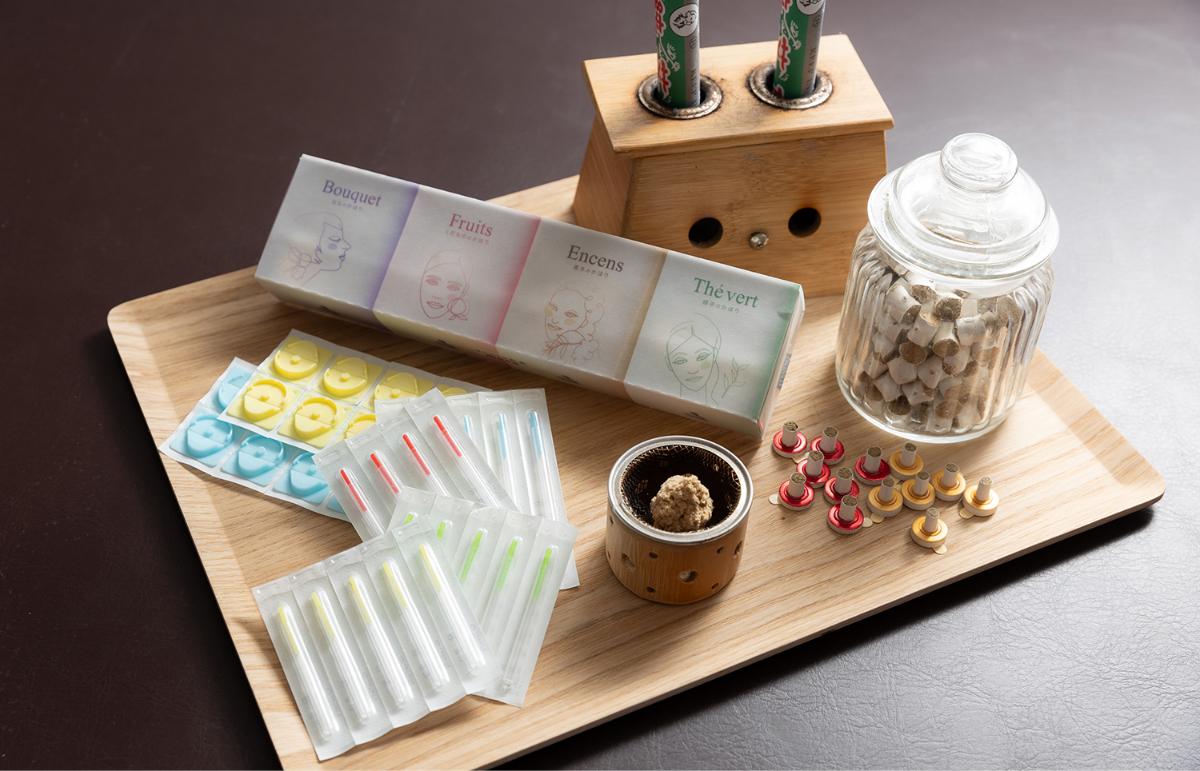 山下マイクロCVテスト